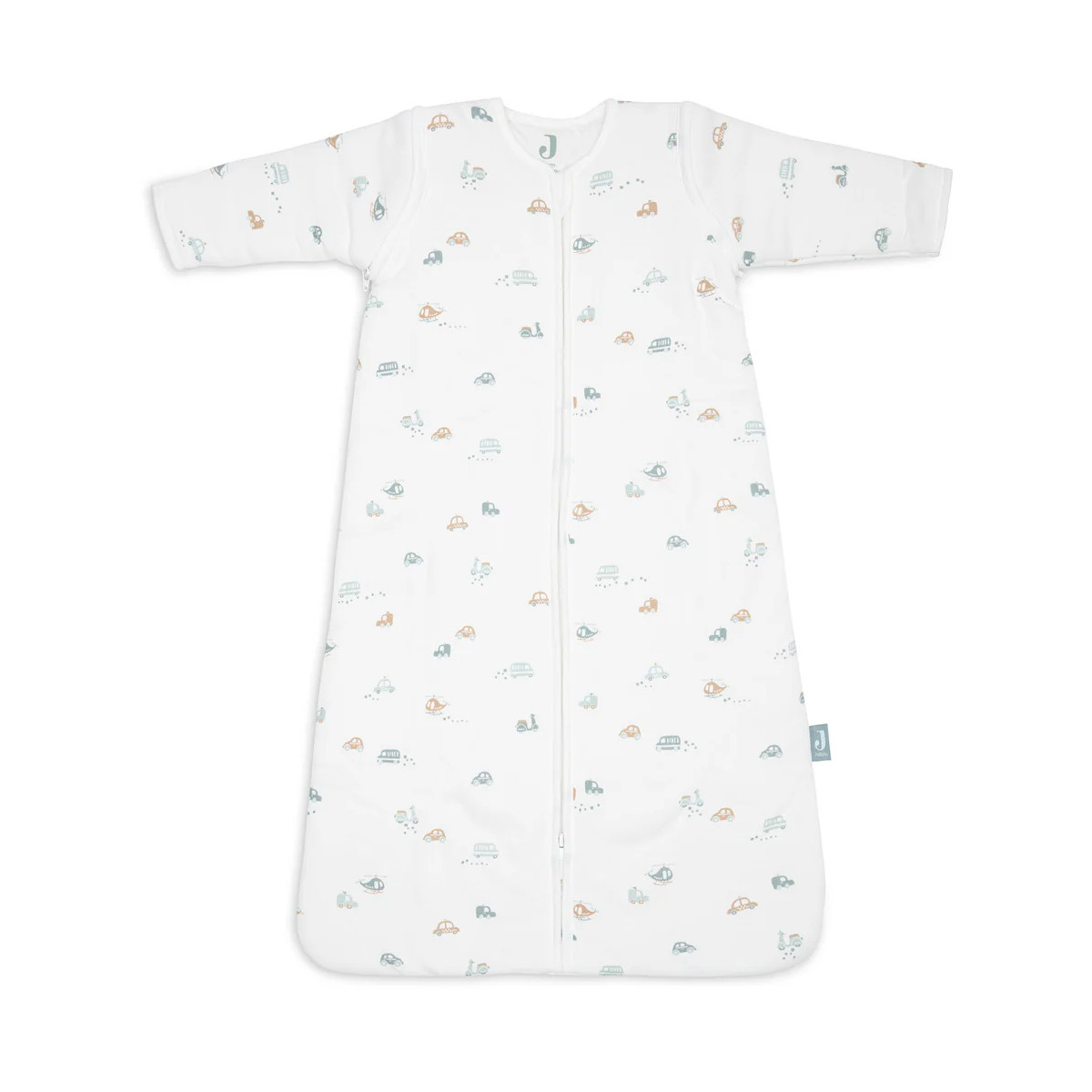 Jollein vreća za spavanje 2.5TOG,70cm