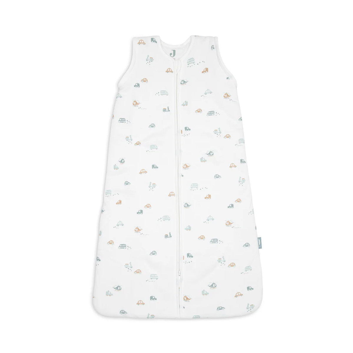 Jollein vreća za spavanje 2.5TOG,70cm