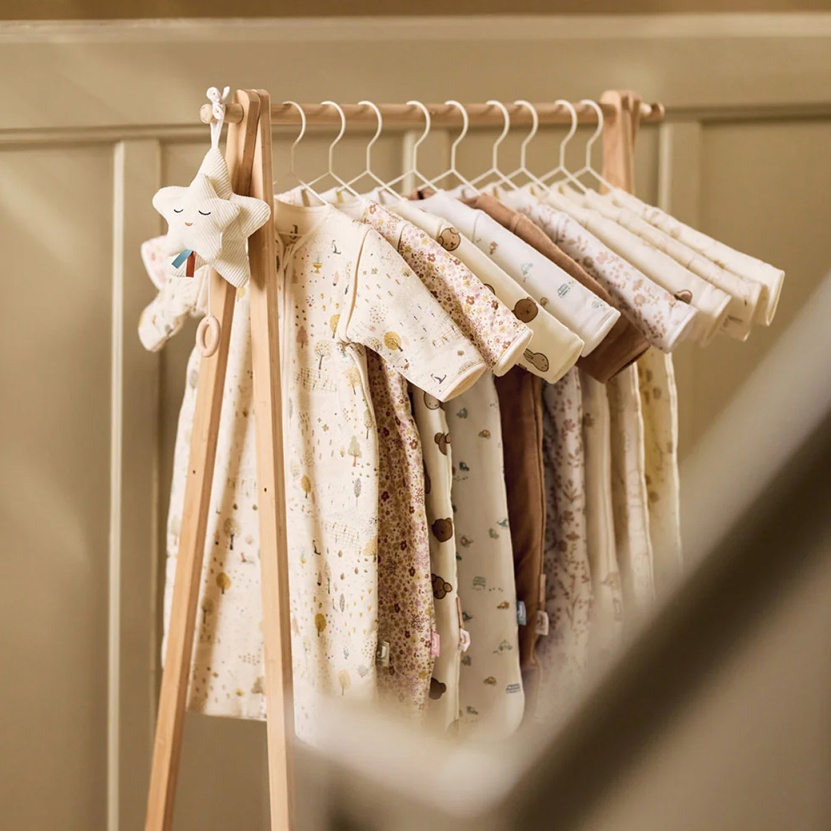 Jollein vreća za spavanje 2.5TOG,70cm