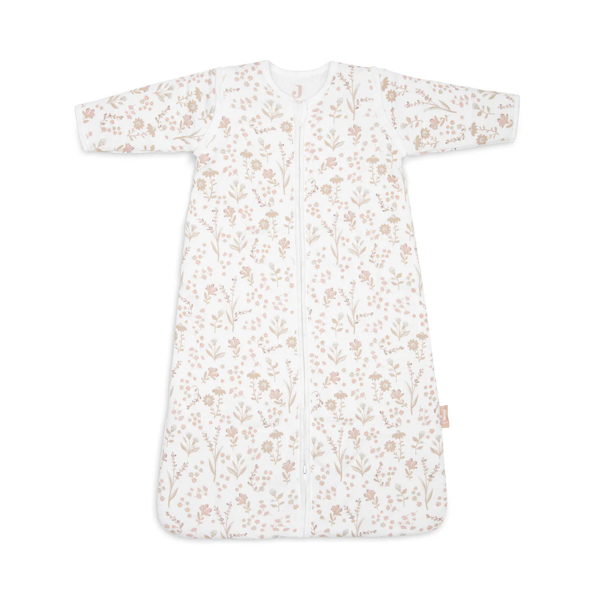 Jollein vreća za spavanje 2.5TOG,70cm