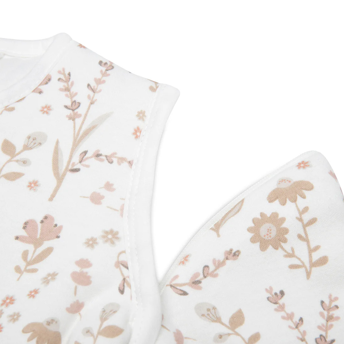 Jollein vreća za spavanje 2.5TOG,70cm