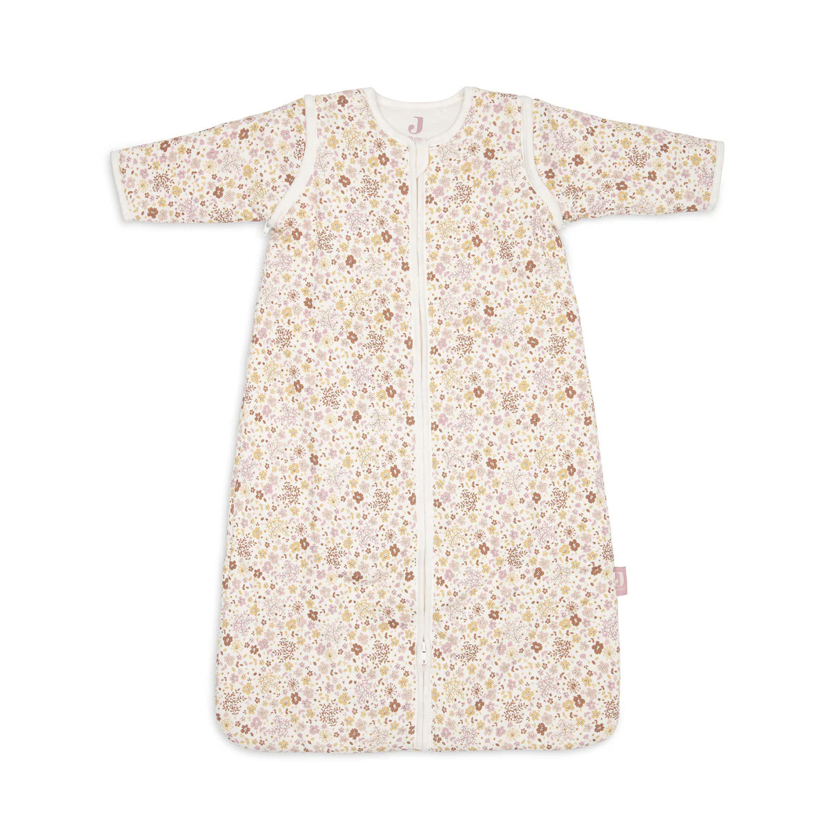 Jollein vreća za spavanje 2.5TOG,70cm