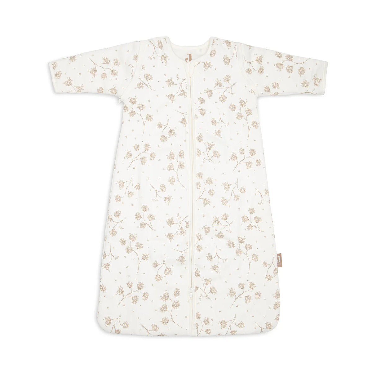 Jollein vreća za spavanje 2.5TOG,70cm