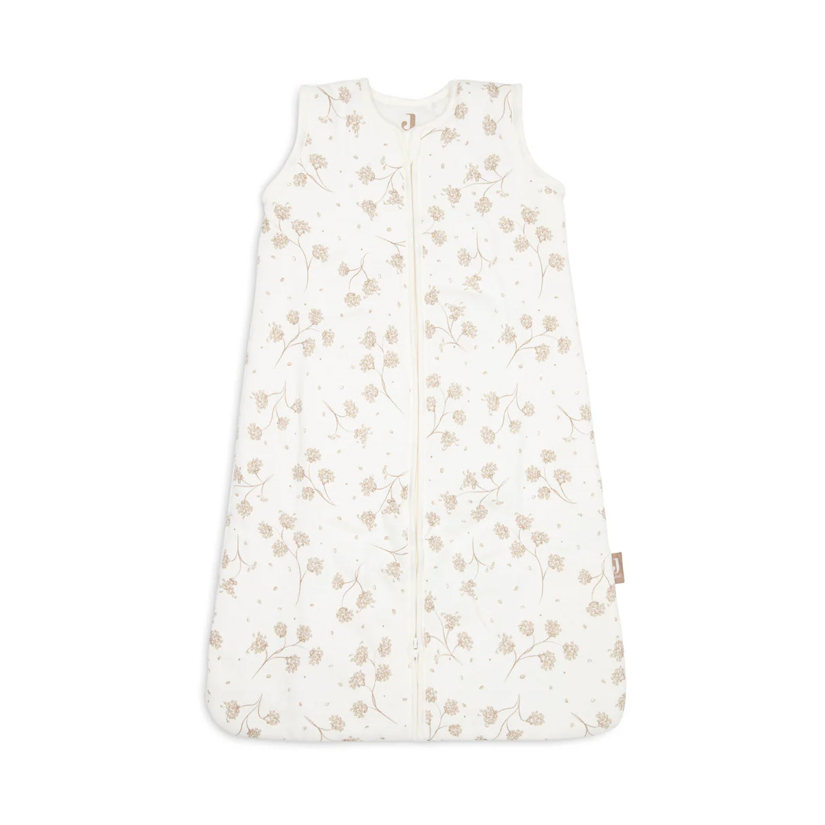 Jollein vreća za spavanje 2.5TOG,70cm