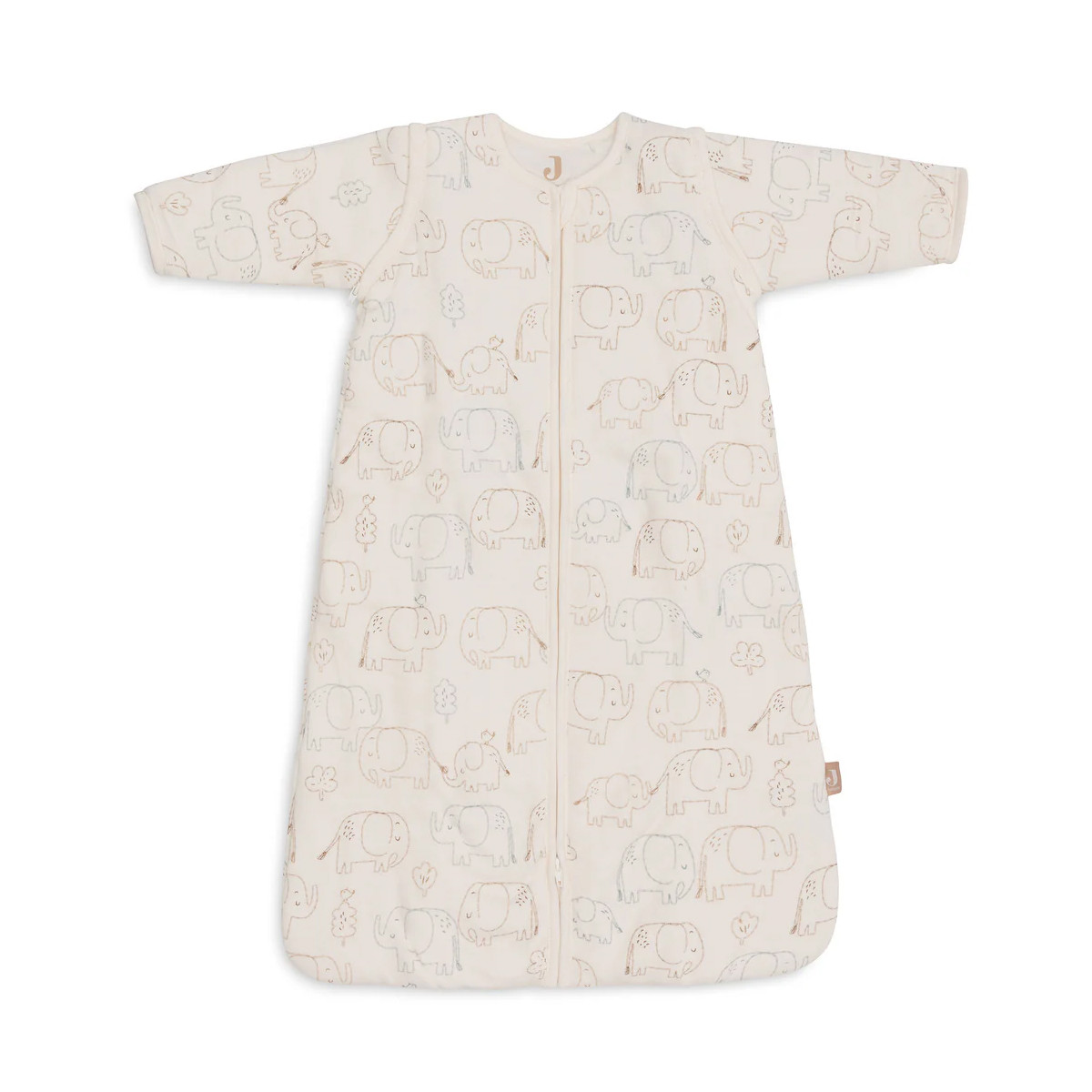 Jollein vreća za spavanje 2.5TOG,70cm