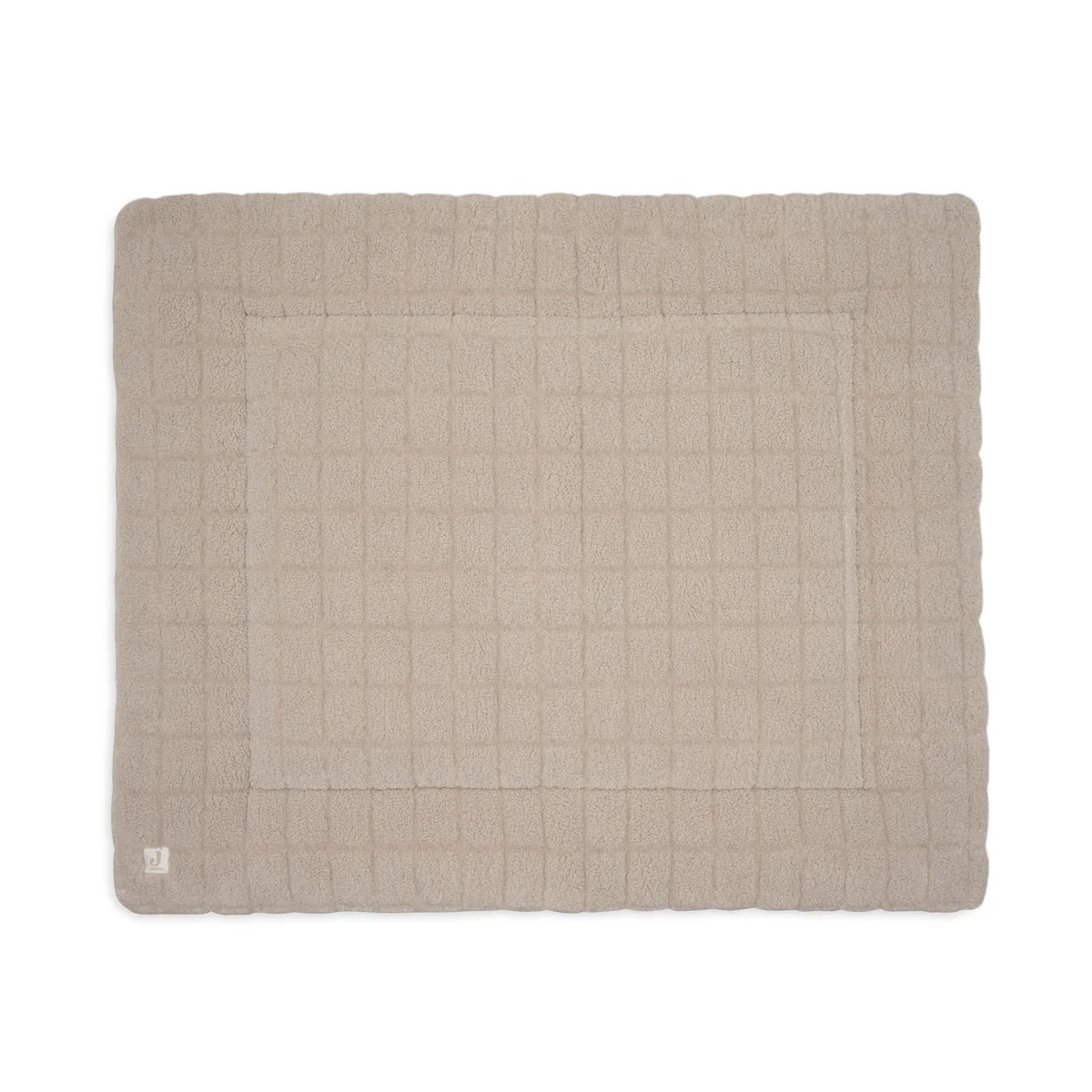 Jollein podloga za igru, 95x75x4cm