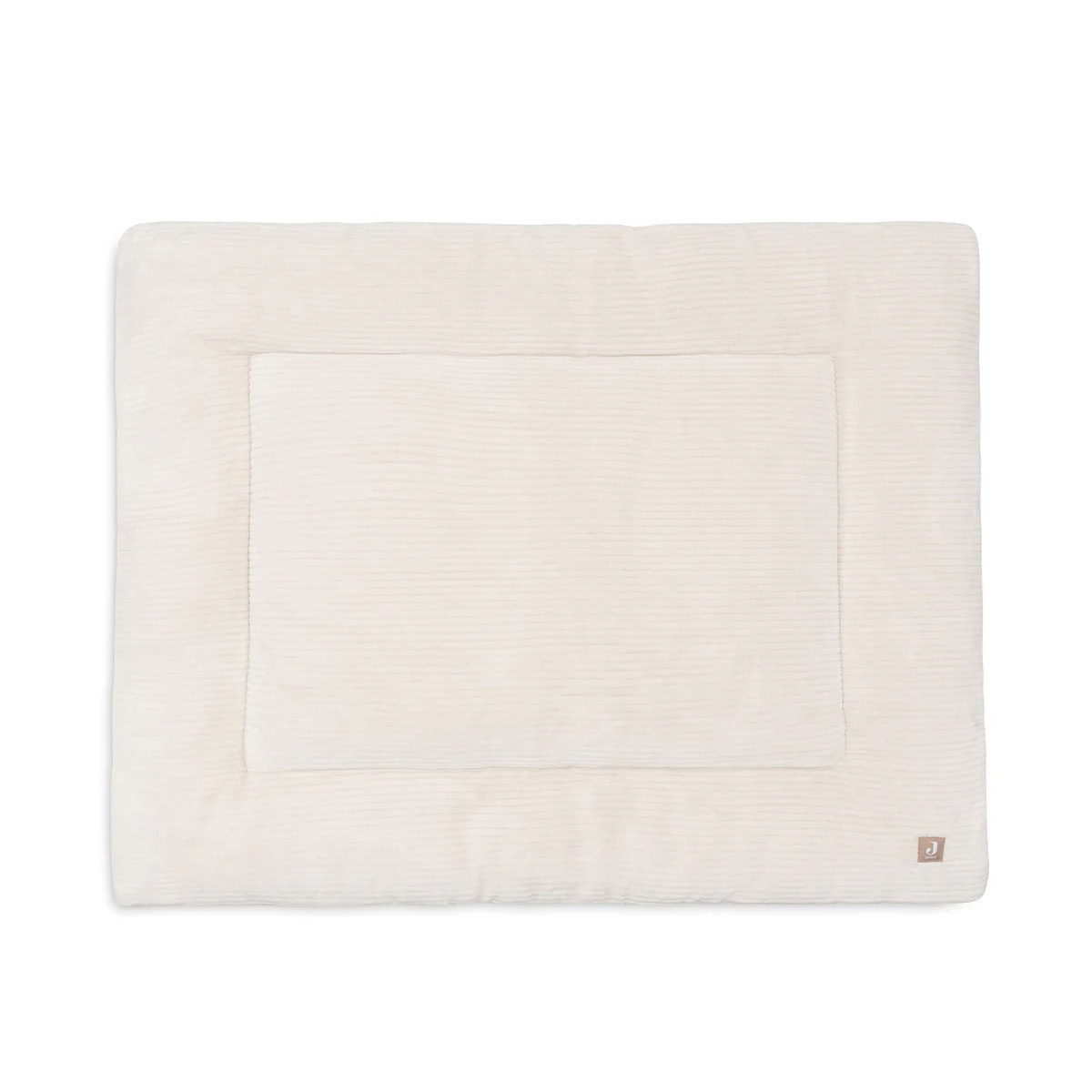 Jollein podloga za igru, 75x95cm