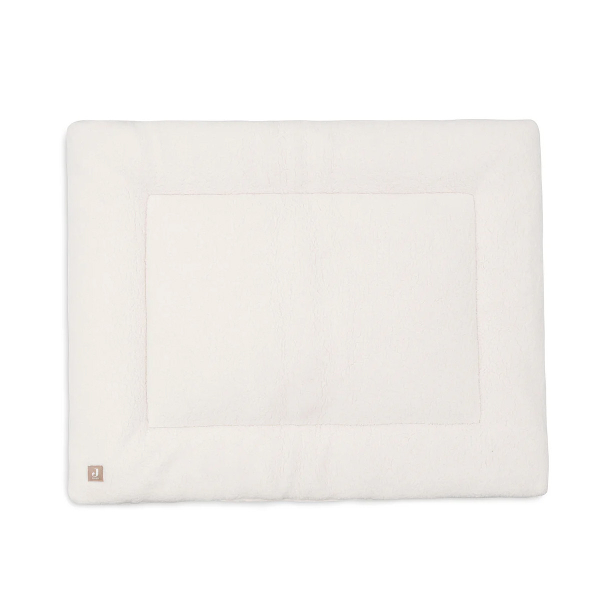 Jollein podloga za igru, 75x95cm