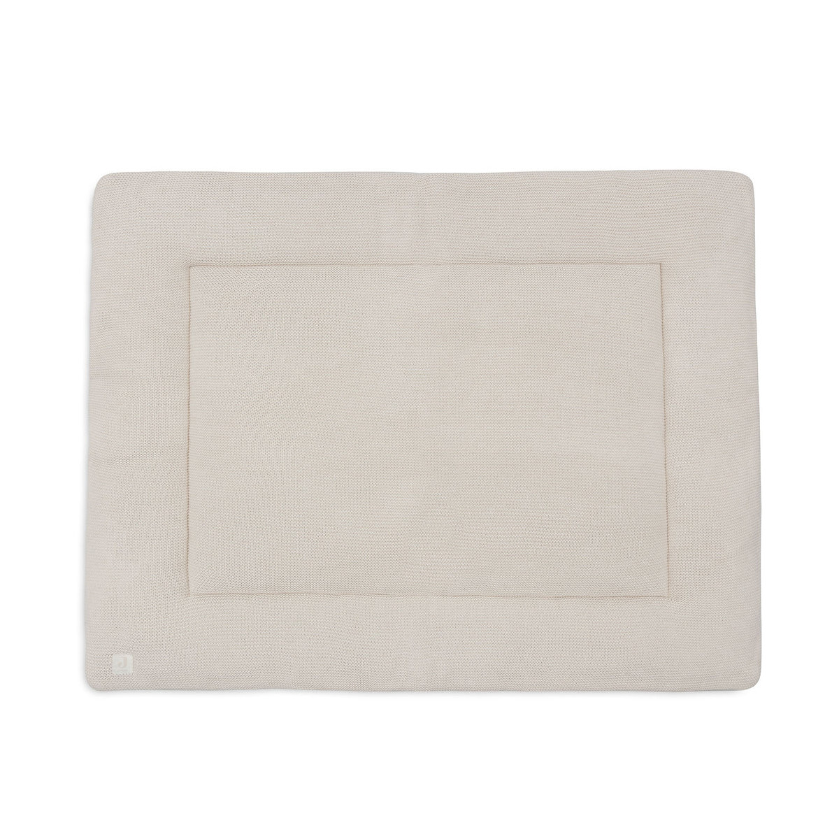 Jollein podloga za igru, 75x95cm