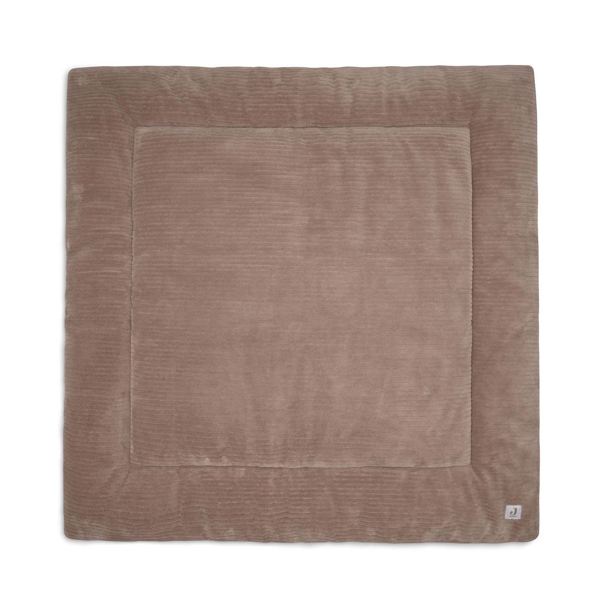 Jollein podloga za igru, 100x100cm