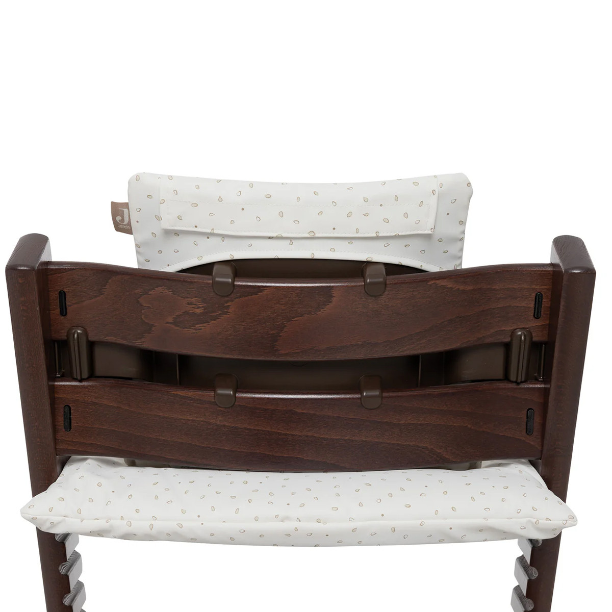 Jollein jastuk za hranilicu