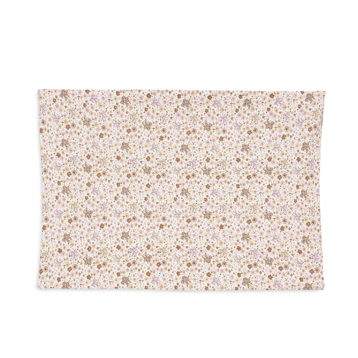 Jollein navlaka za podlogu zapresvlačenje, 70x50cm