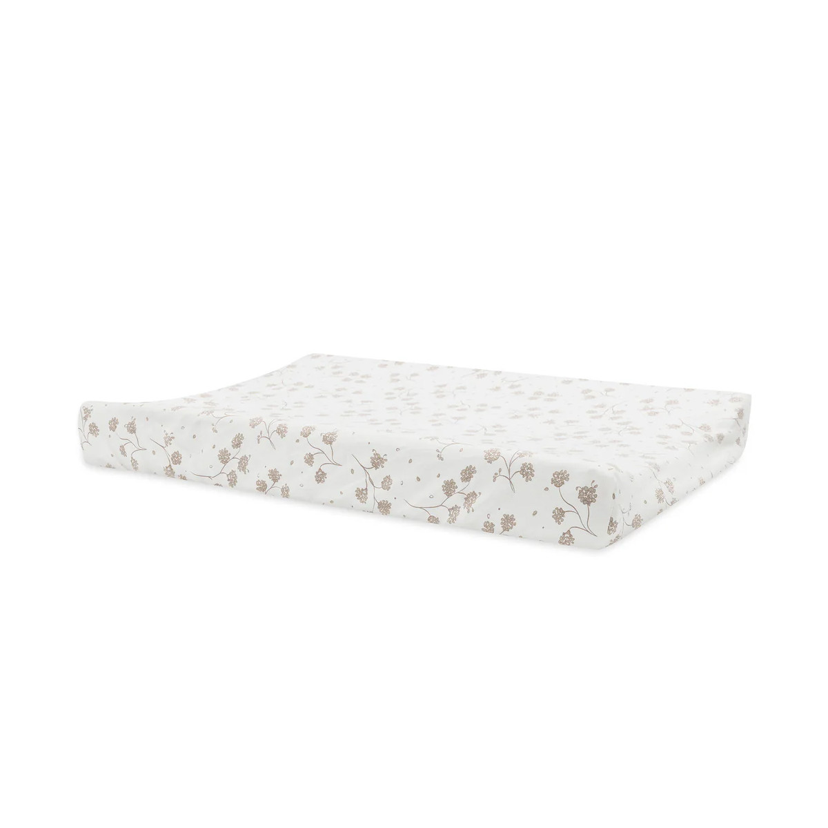Jollein navlaka za podlogu zapresvlačenje, 70x50cm
