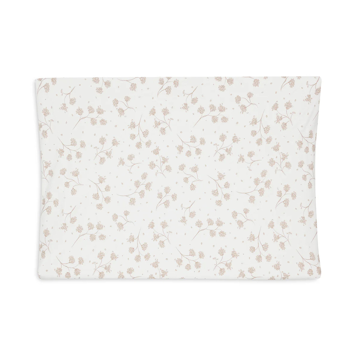 Jollein navlaka za podlogu zapresvlačenje, 70x50cm