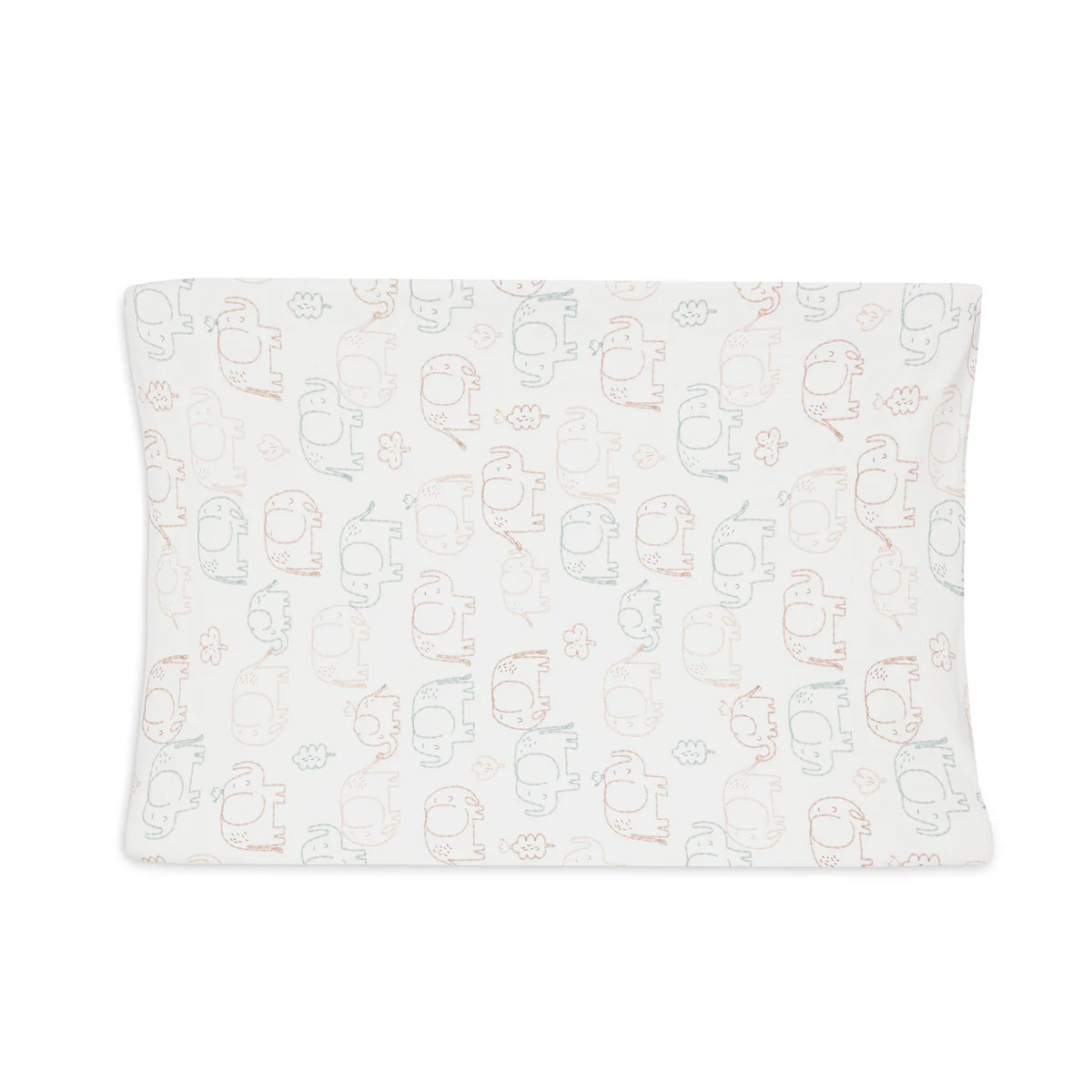 Jollein navlaka za podlogu zapresvlačenje, 70x50cm