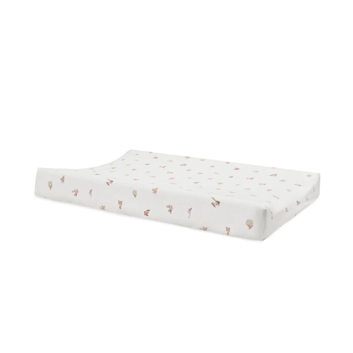 Jollein navlaka za podlogu zapresvlačenje, 70x50cm