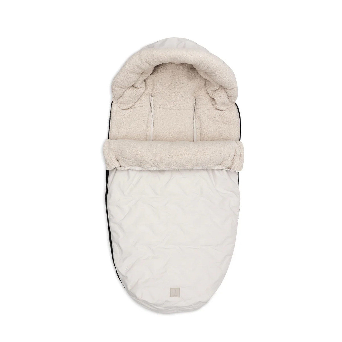 Jollein vreća za kolica