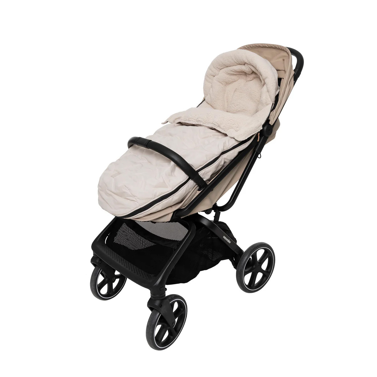 Jollein vreća za kolica