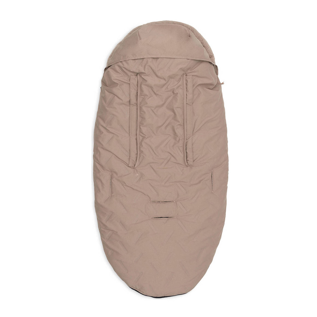 Jollein vreća za kolica