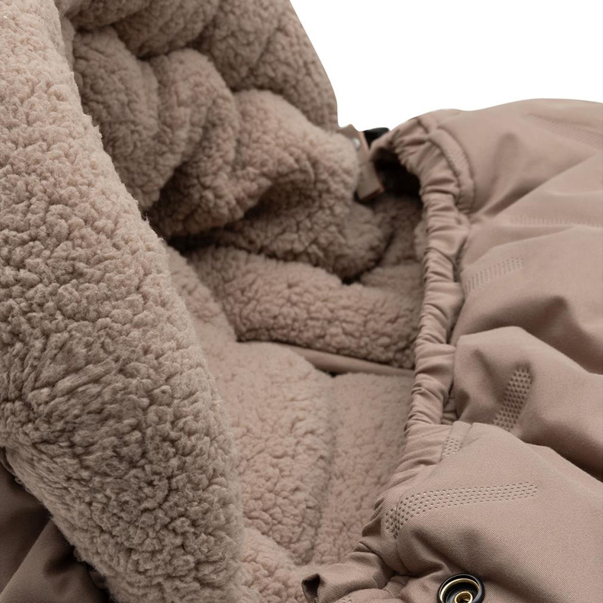 Jollein vreća za kolica