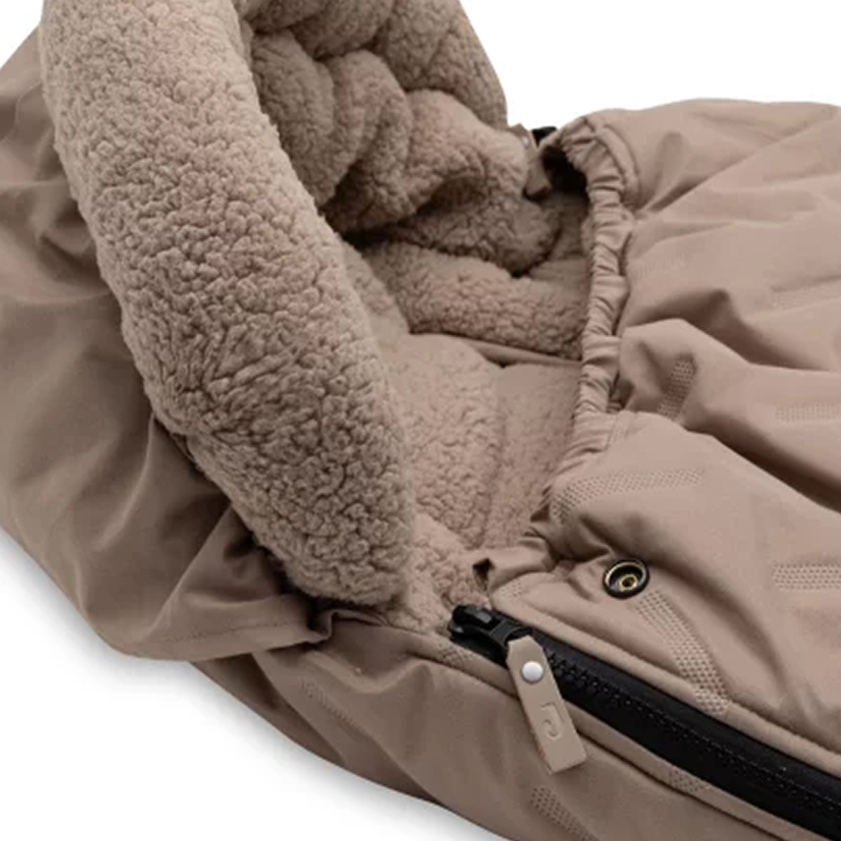 Jollein vreća za kolica