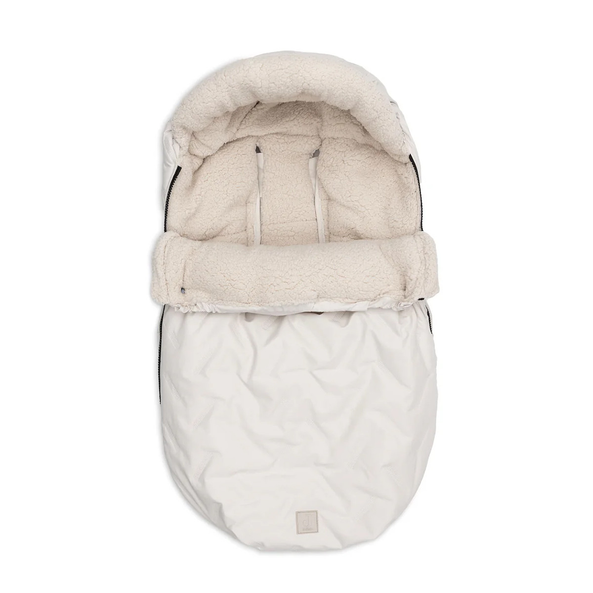 Jollein vreća za autosedište