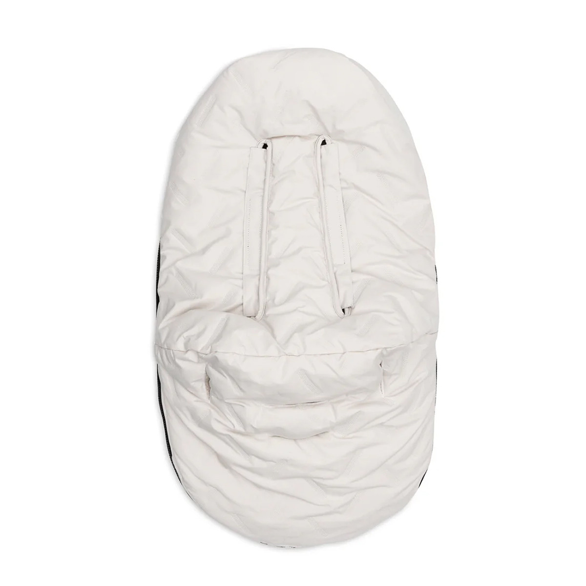 Jollein vreća za autosedište