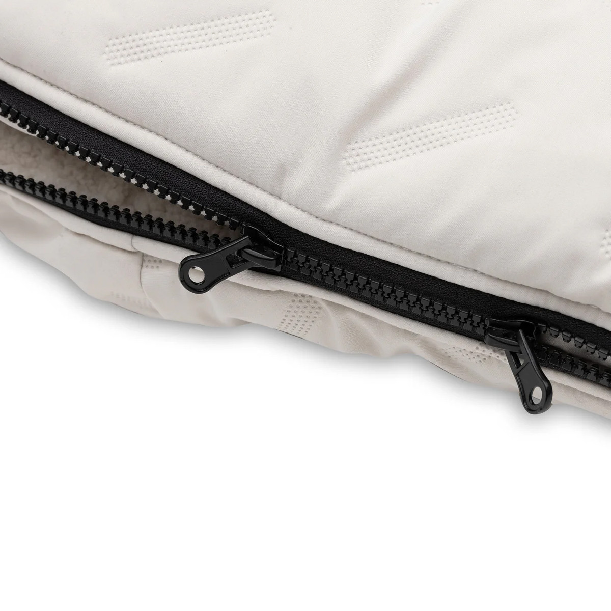 Jollein vreća za autosedište