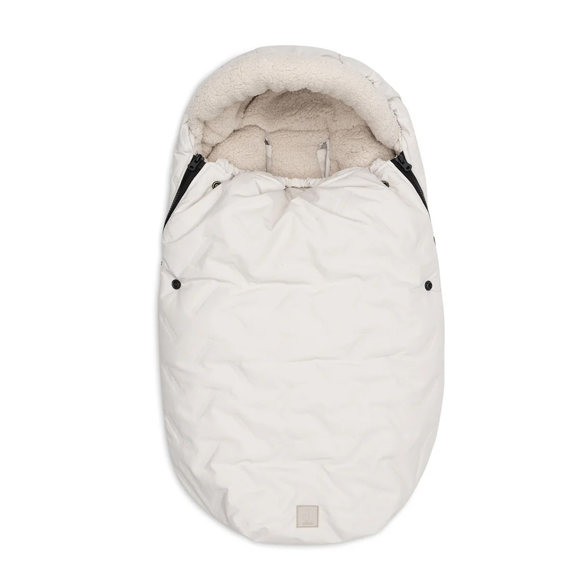 Jollein vreća za autosedište