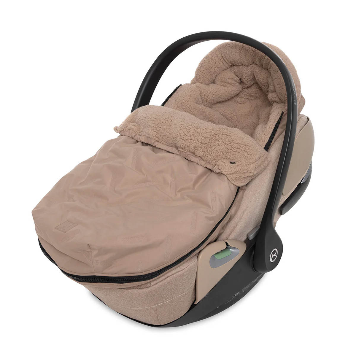 Jollein vreća za autosedište