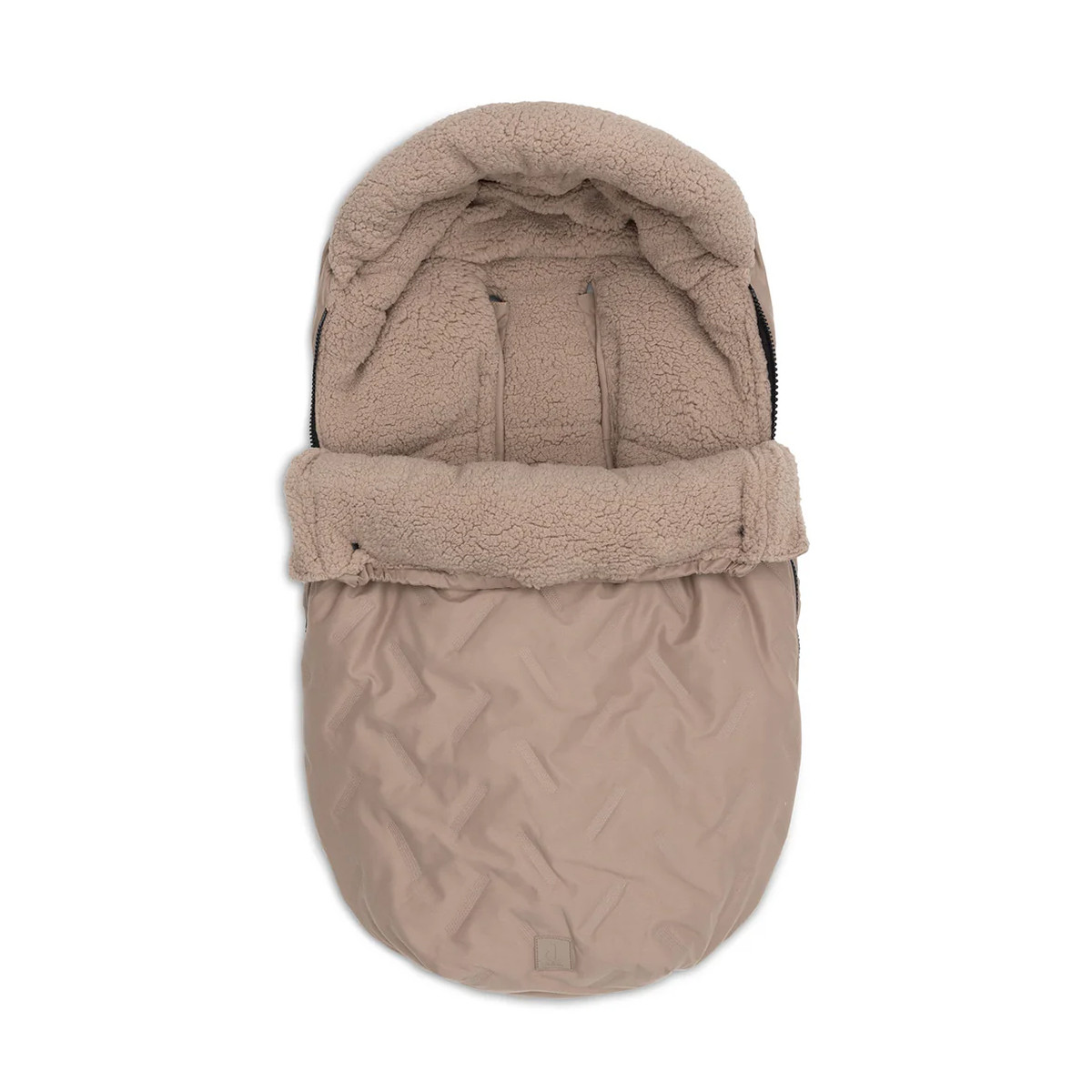 Jollein vreća za autosedište