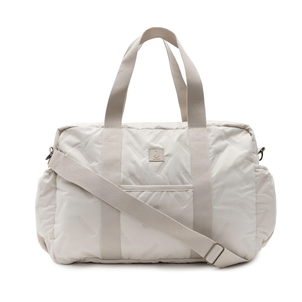 Jollein torba za mame, 30x42x15cm