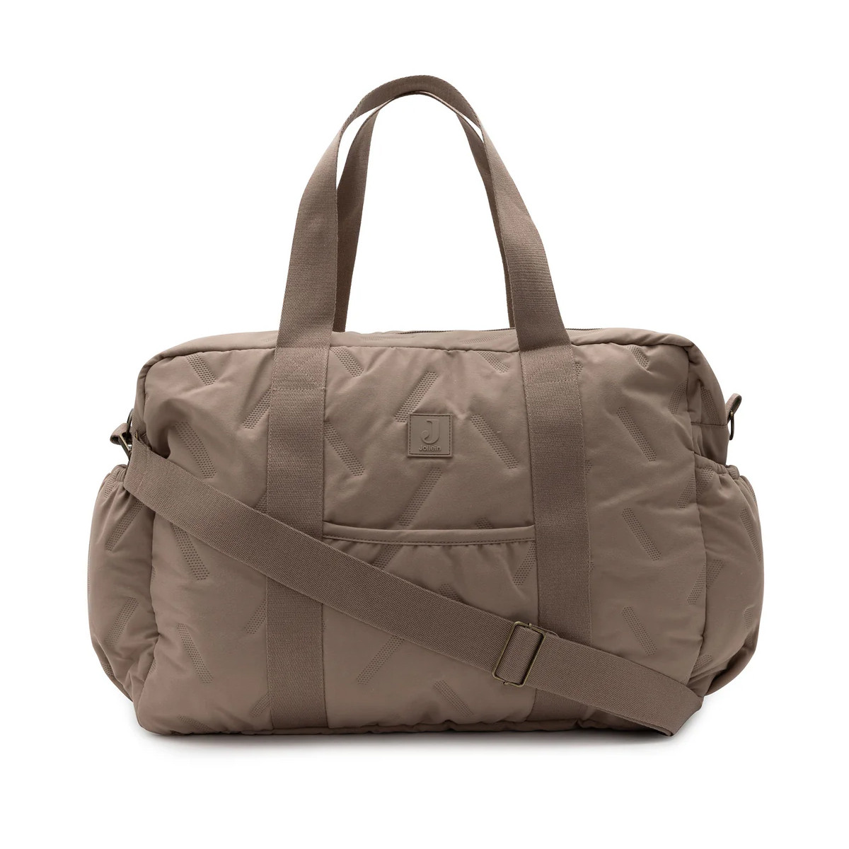 Jollein torba za mame, 30x42x15cm