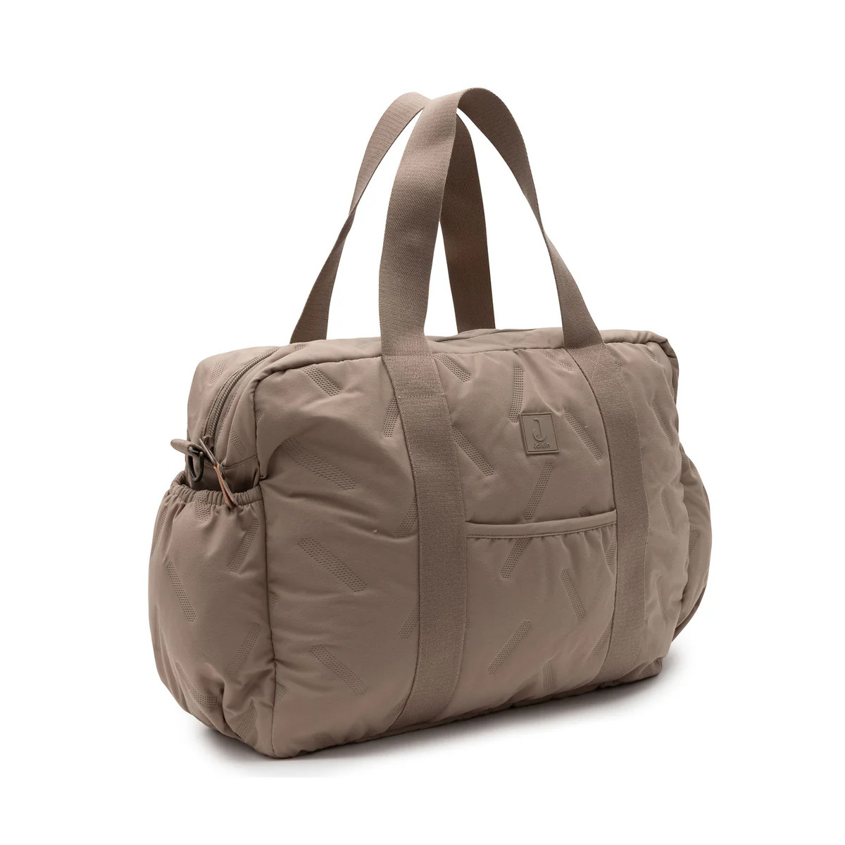 Jollein torba za mame, 30x42x15cm