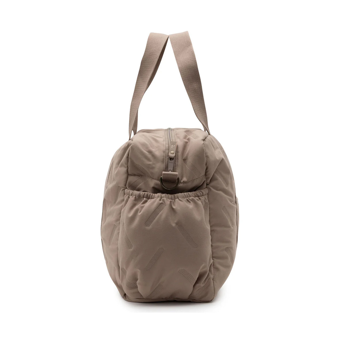 Jollein torba za mame, 30x42x15cm