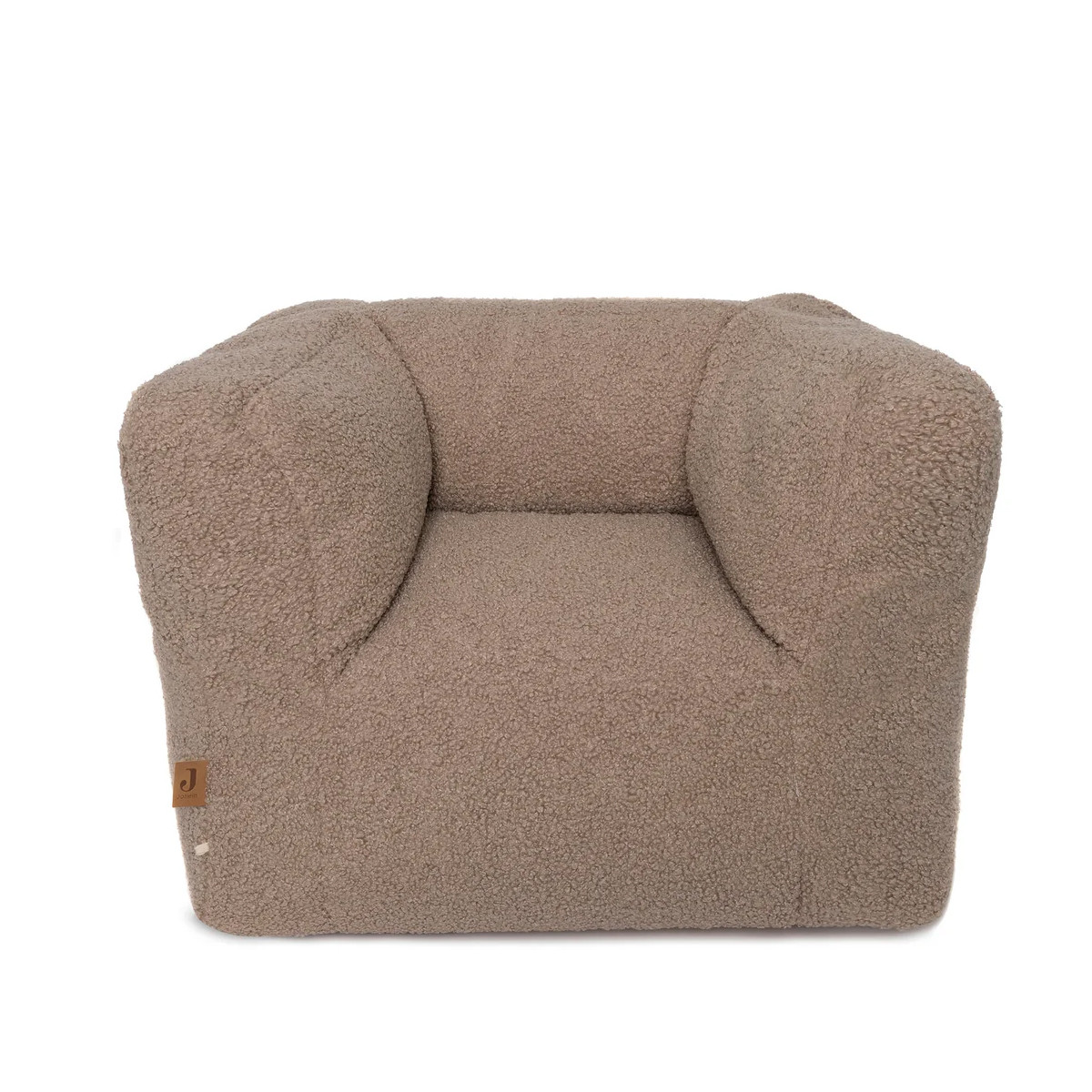 Jollein fotelja, 40x36x46cm