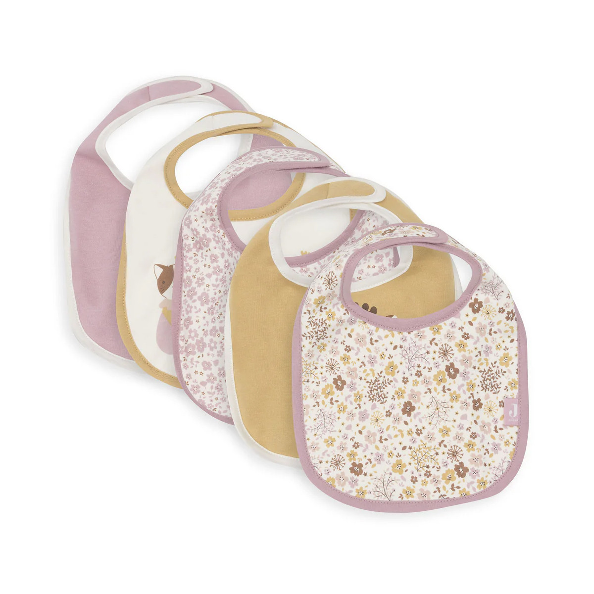 Jollein portikla, 5/1