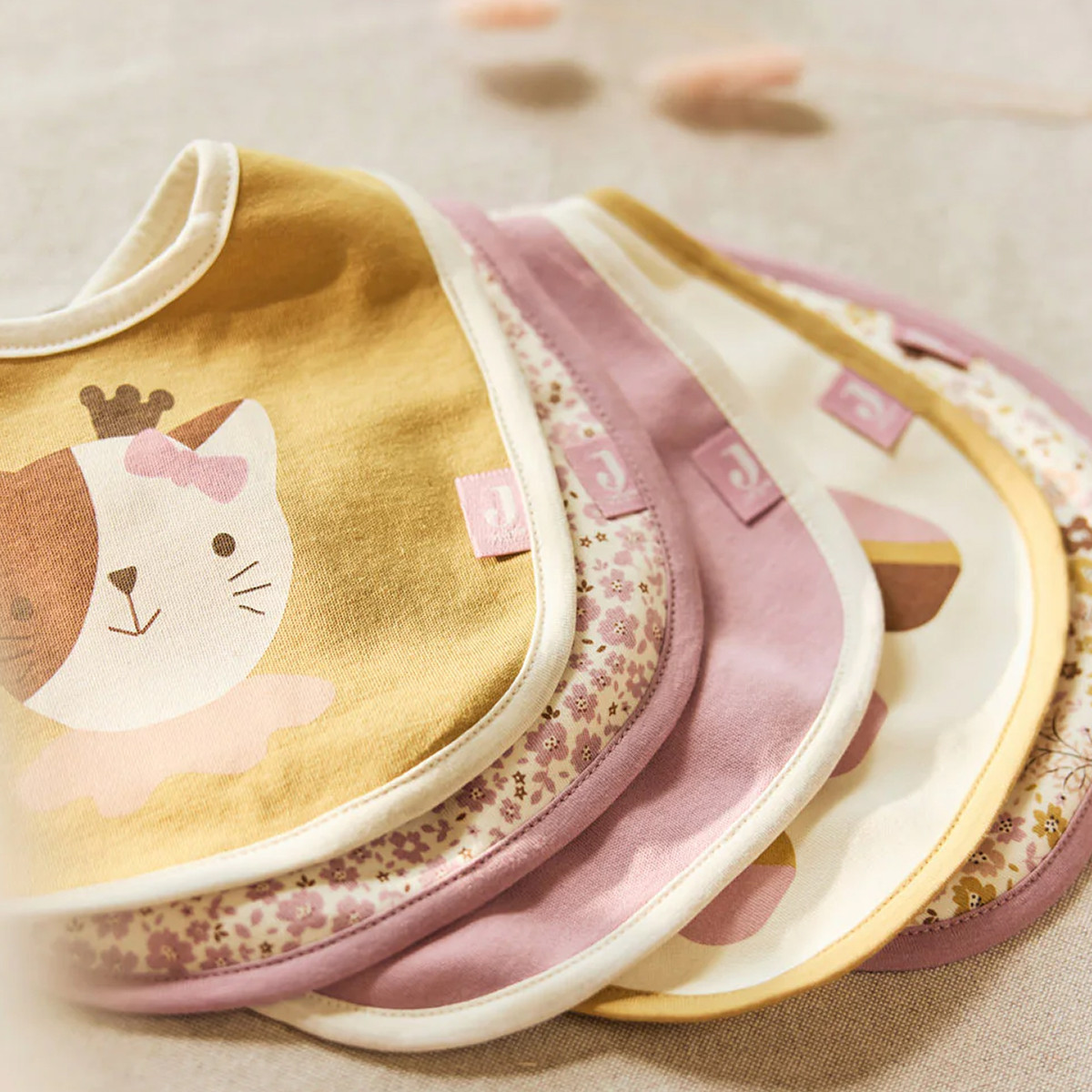 Jollein portikla, 5/1