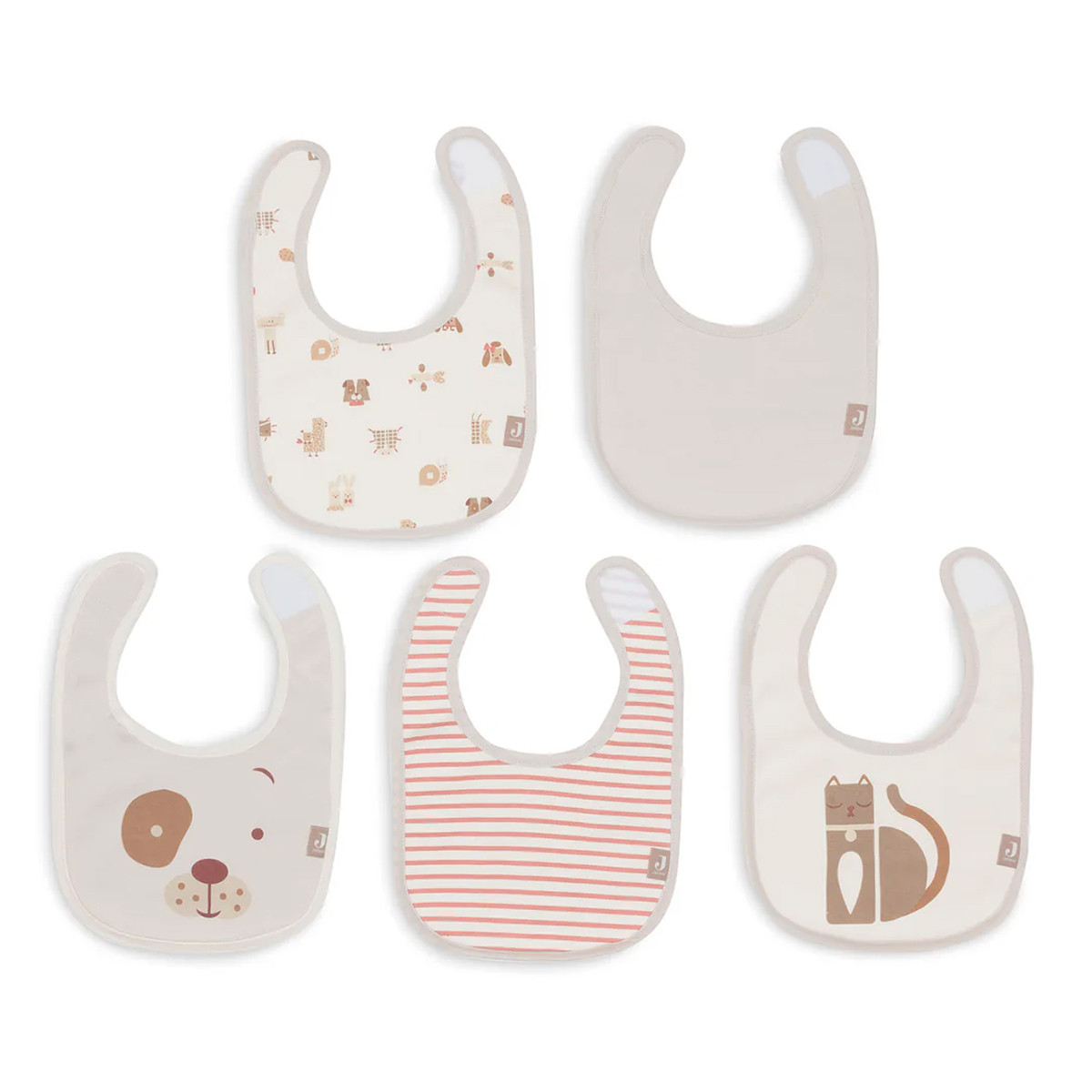 Jollein portikla, 5/1