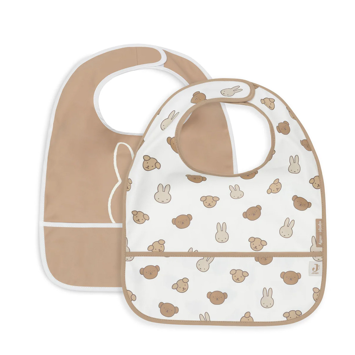 Jollein portikla, 2/1