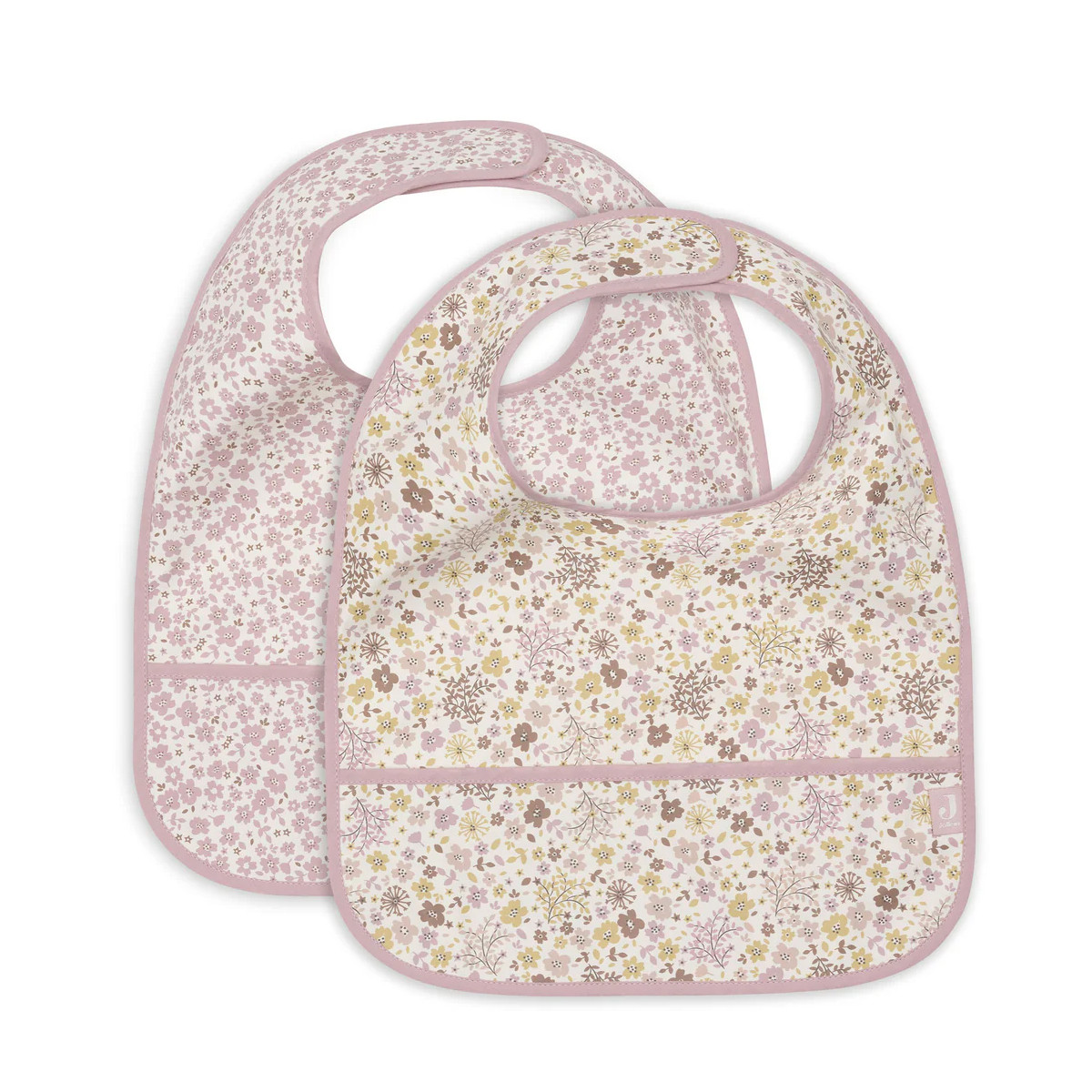 Jollein portikla, 2/1