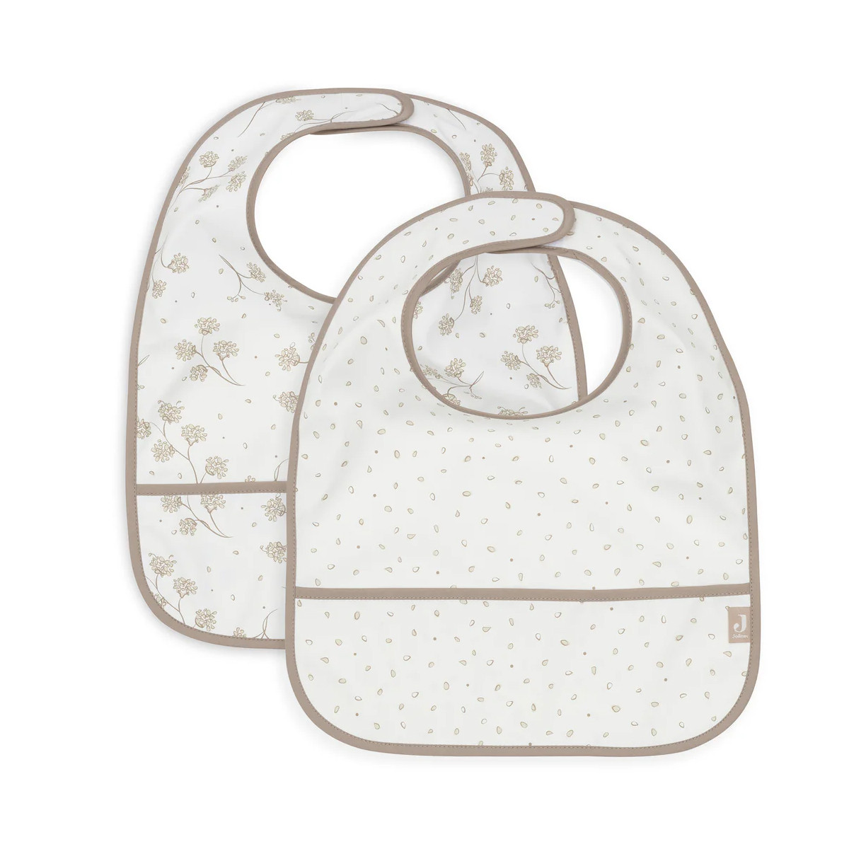 Jollein portikla, 2/1