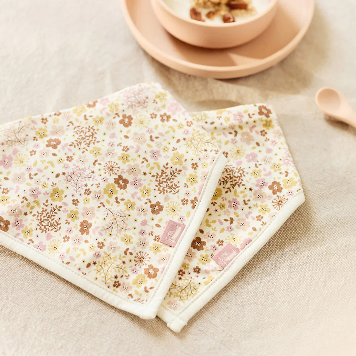 Jollein portikla, 2/1