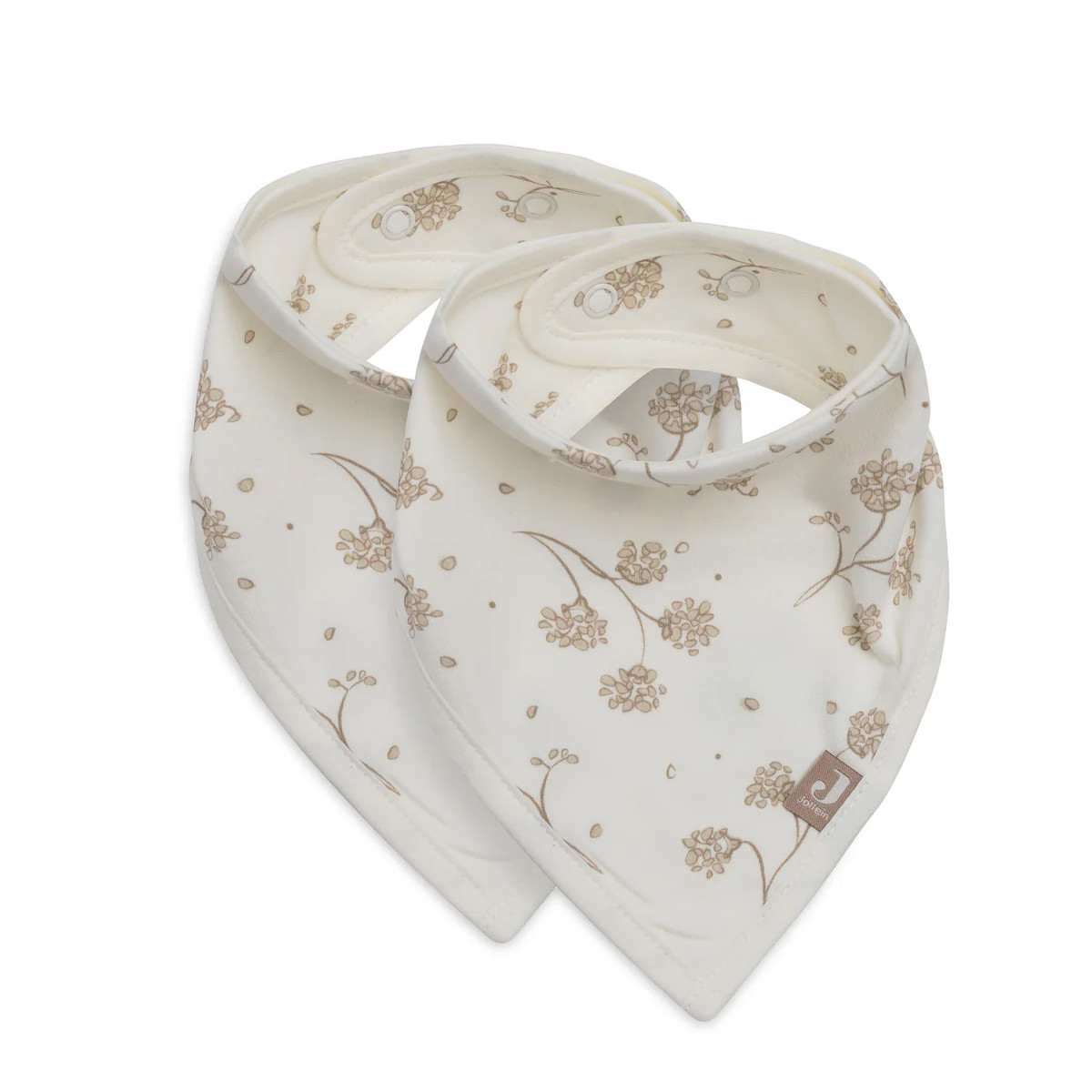 Jollein portikla, 2/1