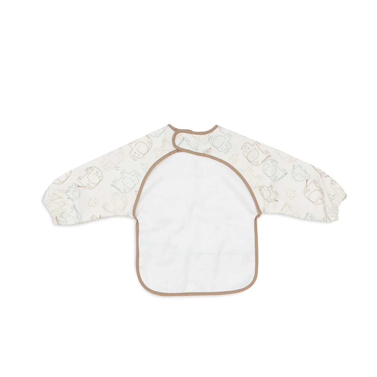 Jollein portikla dug rukav