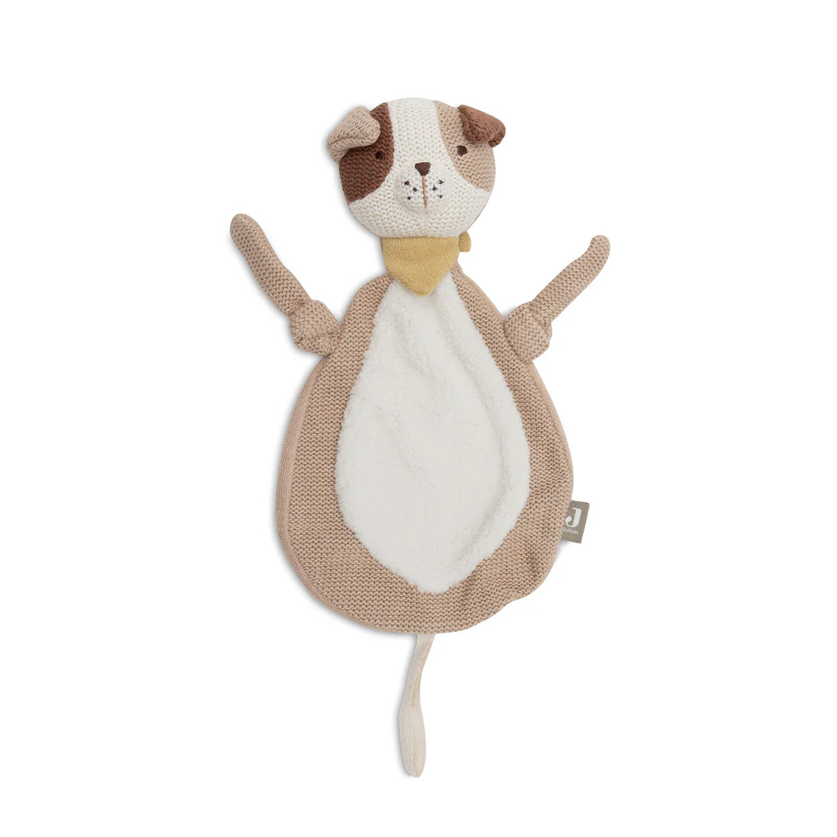 Jollein mazilica, 13x28cm