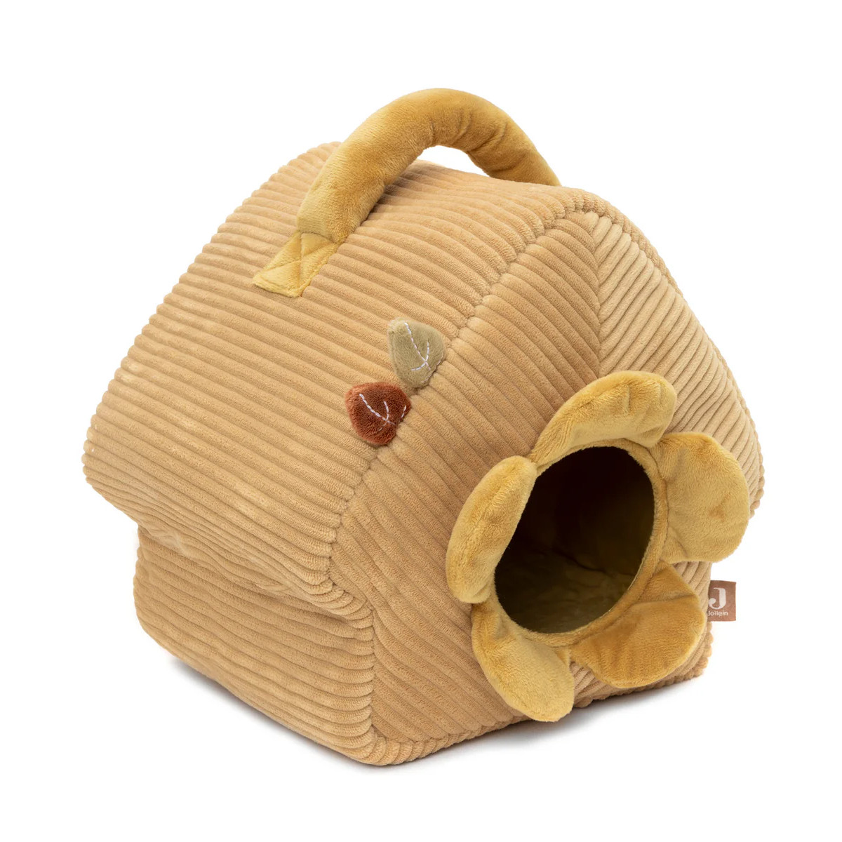 Jollein edukativna igračka