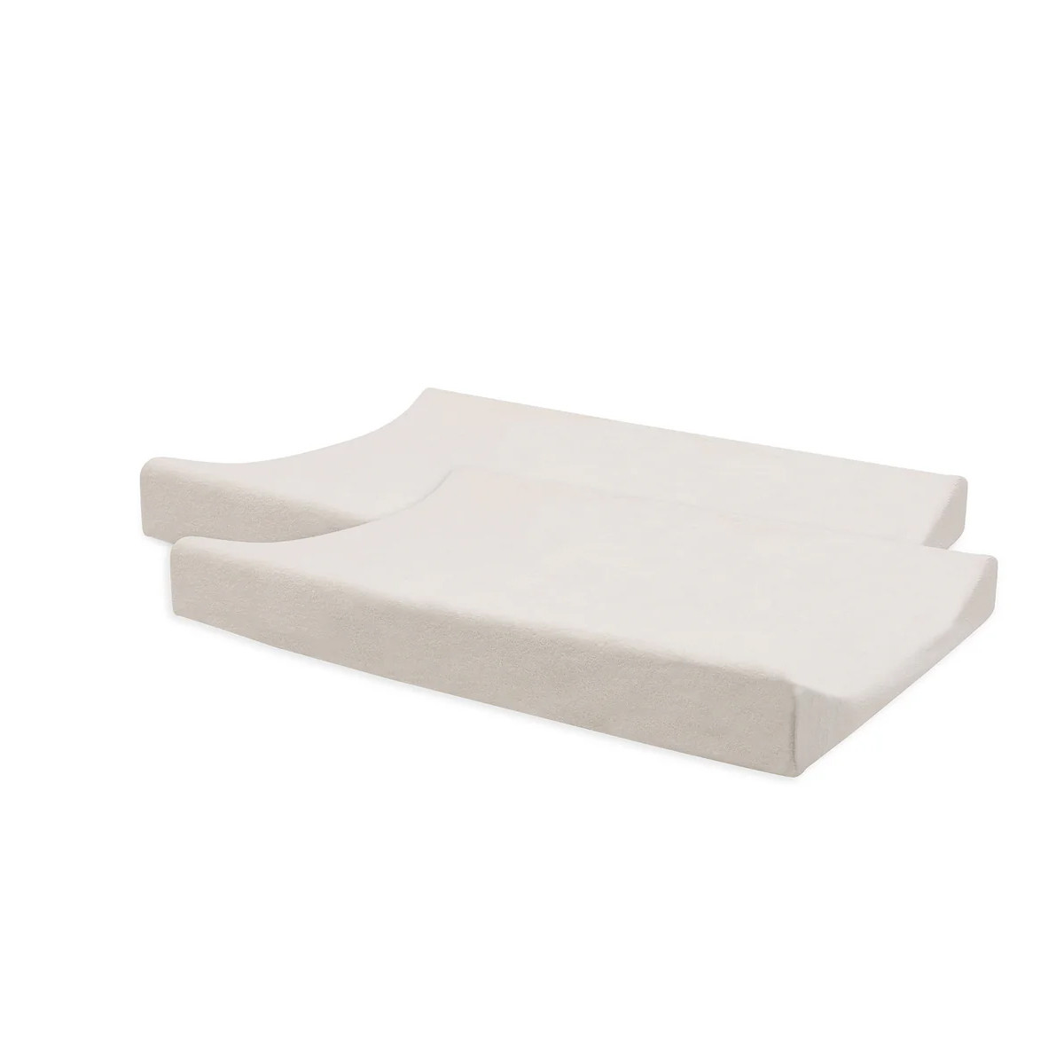 Jollein navlaka za podlogu zapresvlačenje 2/1, 50x70cm