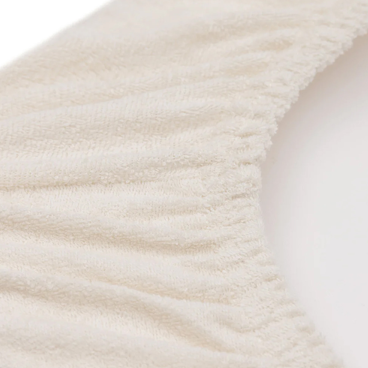 Jollein navlaka za podlogu zapresvlačenje 2/1, 50x70cm