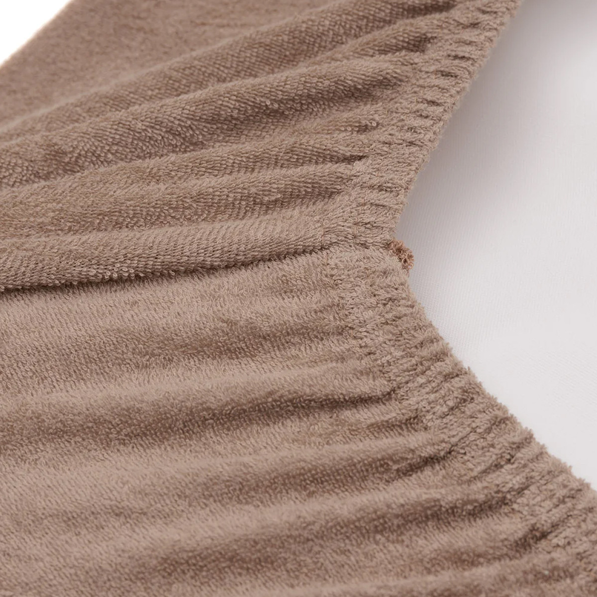 Jollein navlaka za podlogu zapresvlačenje 2/1, 50x70cm